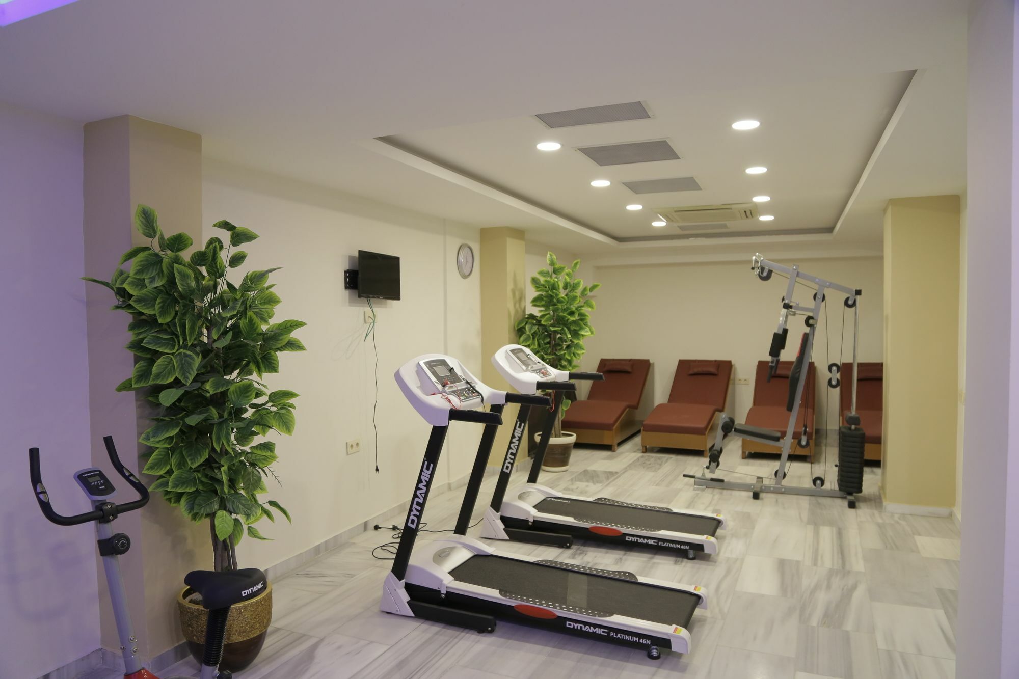Buyuk Velic Hotel Gaziantep Exterior foto